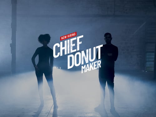 dodge-chief-donut-maker-credit-dodge-1