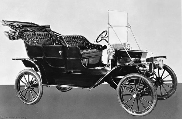 ford-original-model-t-credit-ford