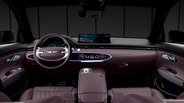 genesis-gv70-credit-genesis
