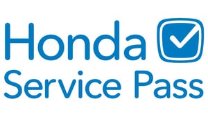 honda-service-pass-credit-honda