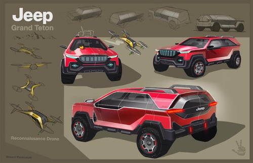 jeep-drive-for-design-first-place-2021-credit-stellantis