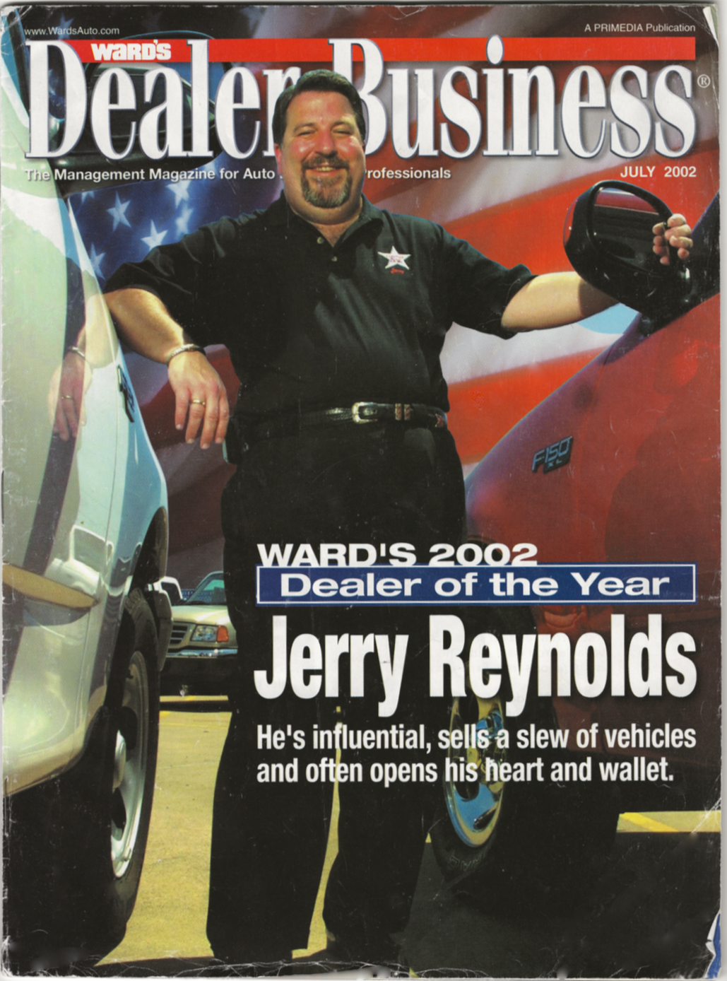 jerry-wards-auto-cover