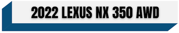 lexus nx-awd-canva-pro