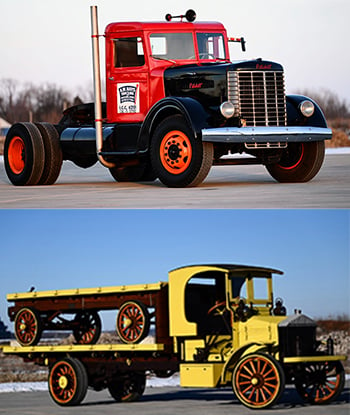 mecum-vintage-trucks-1-mecum-press