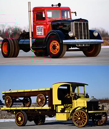 mecum-vintage-trucks-1-mecum-press