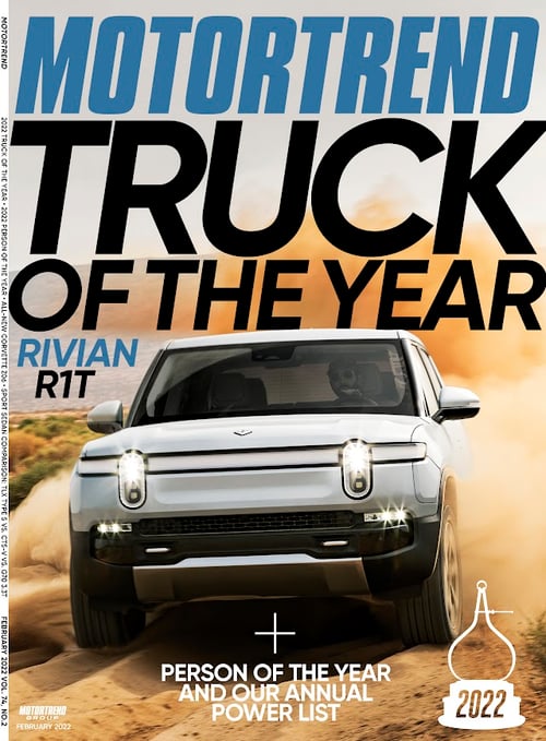 motor-trend-magazine-cover-truck-of-year-credit-motortrend