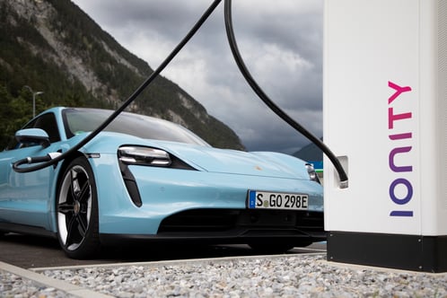 porsche-taycan-ionity-charging-credit-porsche