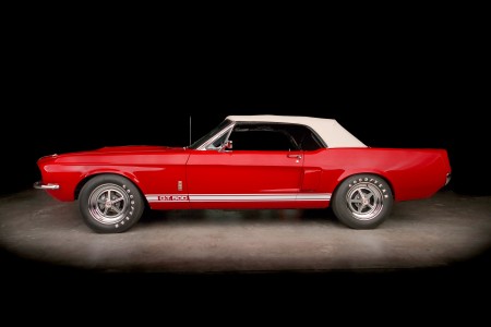 prototype-shelby-gt500-0319-barrett-jackson