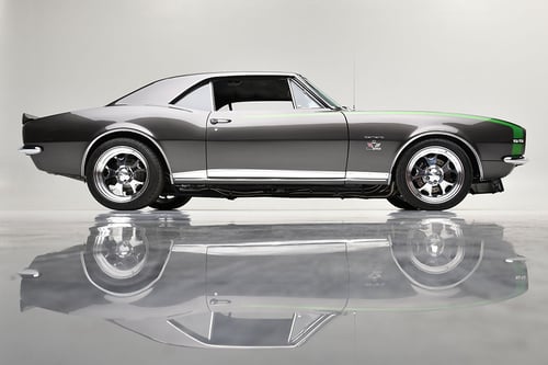 resto-mods-barrett-jackson