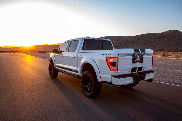 shelby-american-ford-f-150-pickup-2-credit-shelby-smerican