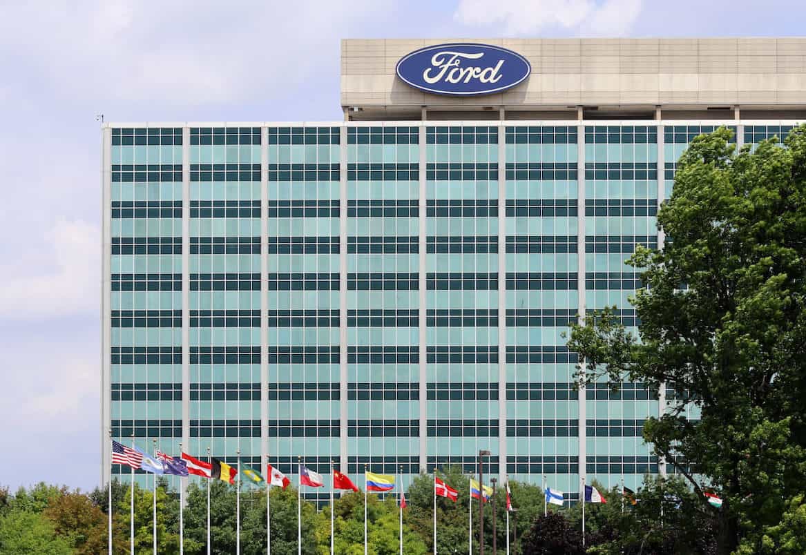 True Stories From A Former Car Dealer 30 Ford Direct