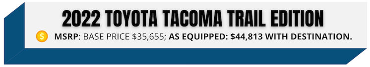 tacoma-trail-canva-pro