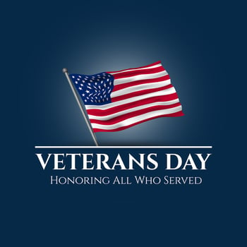 veterans-day-shutterstock_1847652400
