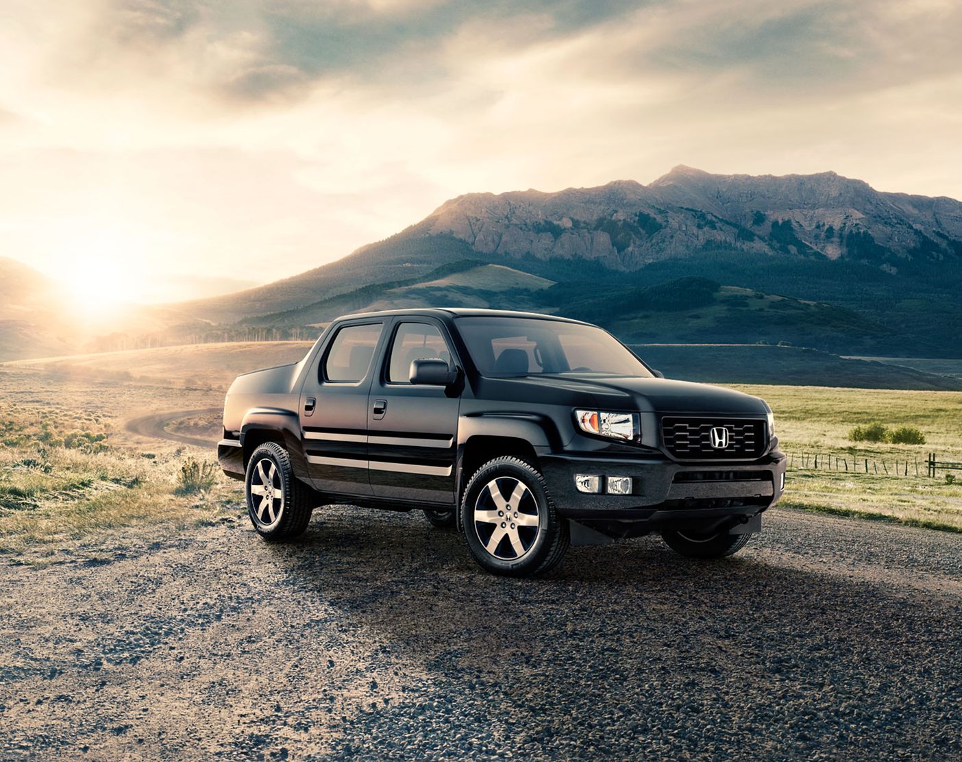 Weekly Recalls: Ford, Honda, Cadillac/GMC, Subaru/Toyota