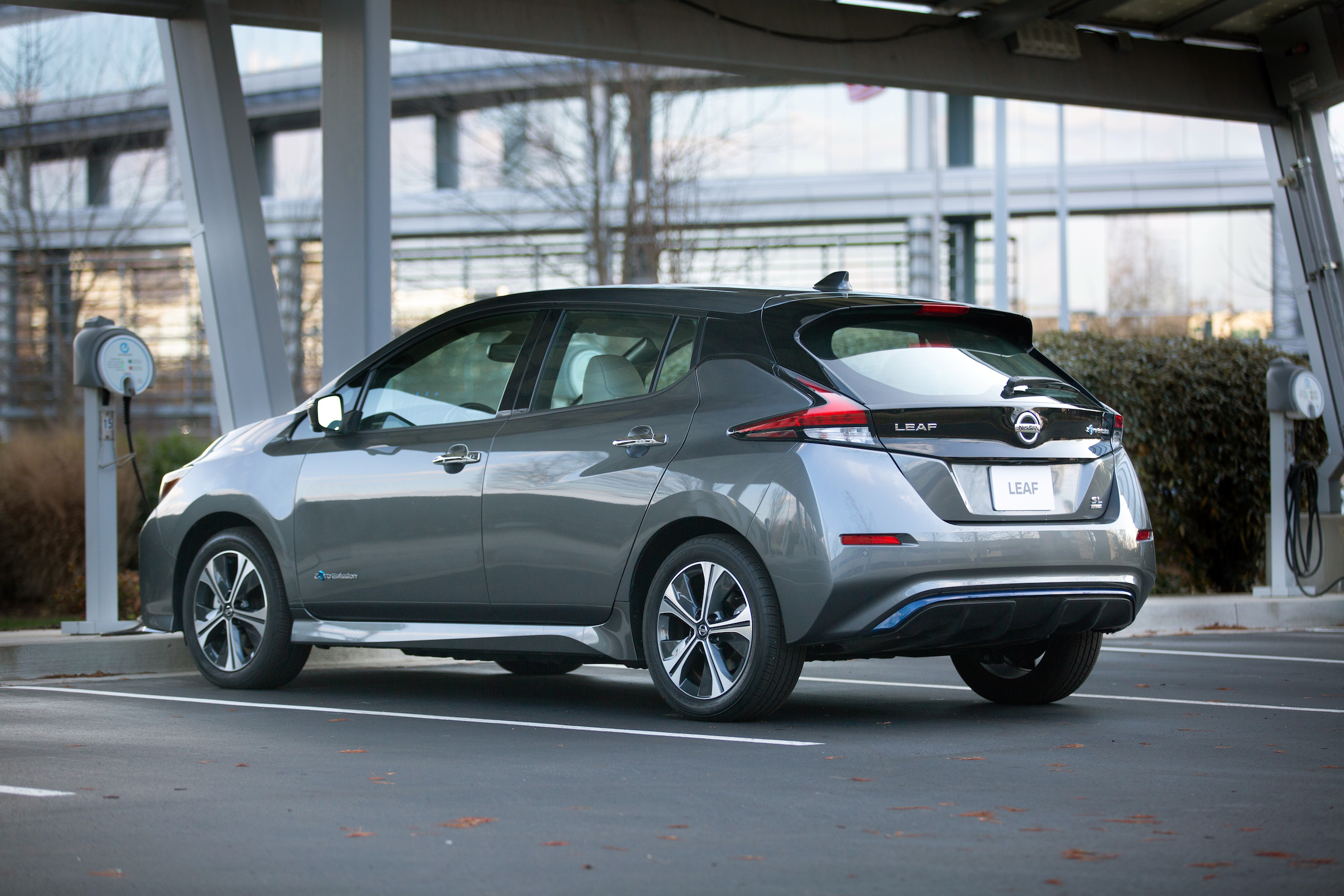 Report: June Used Car Prices Jumped Over 32%