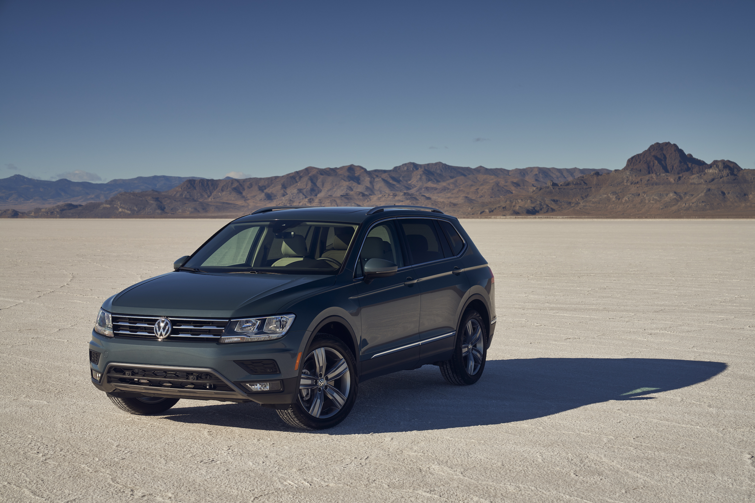 Best Leased Cars To Buy At LeaseEnd To Profit