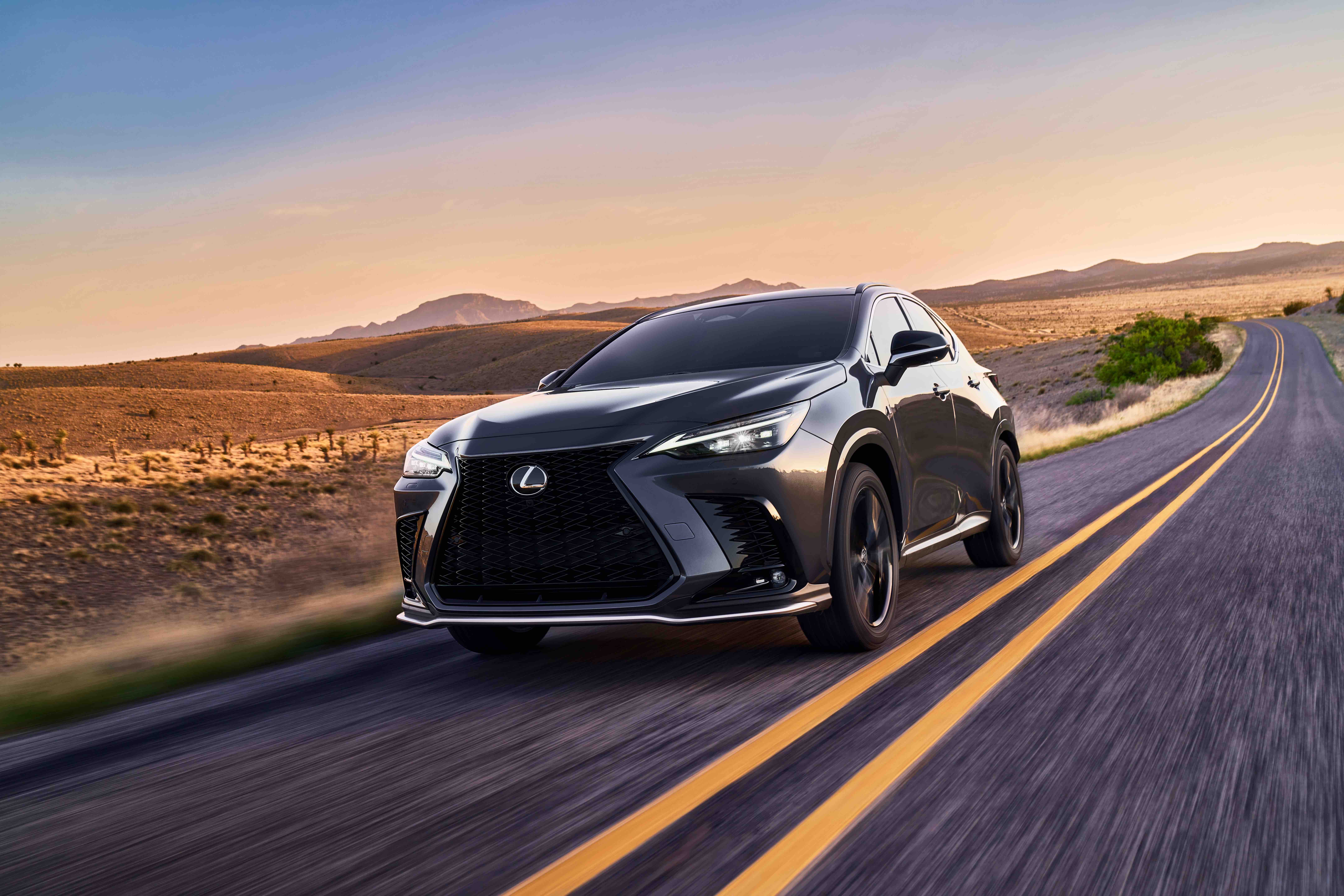 Vehicle Owners Remained Loyal To Brands During Covid-19, J.D. Power Finds
