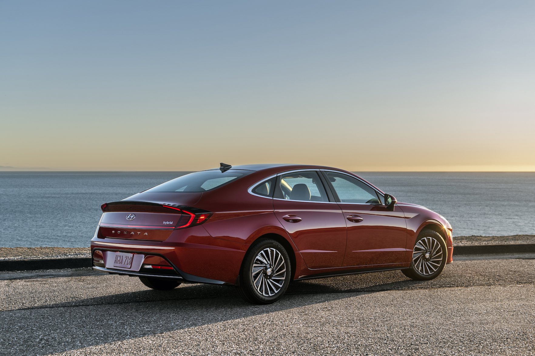 Used Cars That Increased &amp; Decreased The Most In February