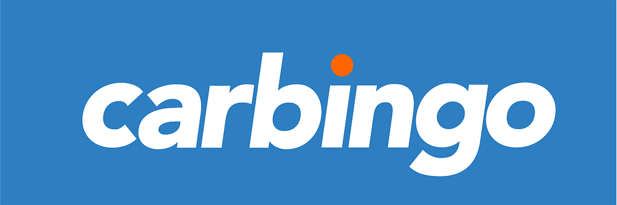 CarBingo_2x