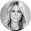 amy plemons carprousa