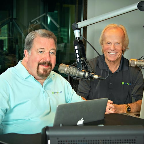 jerry-kevin-in-studio