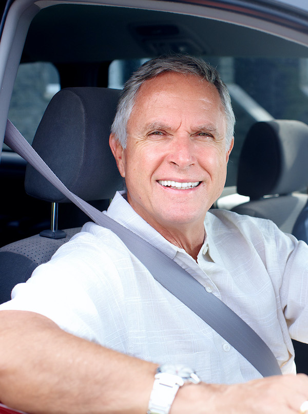 vince in vehicle carprousa review