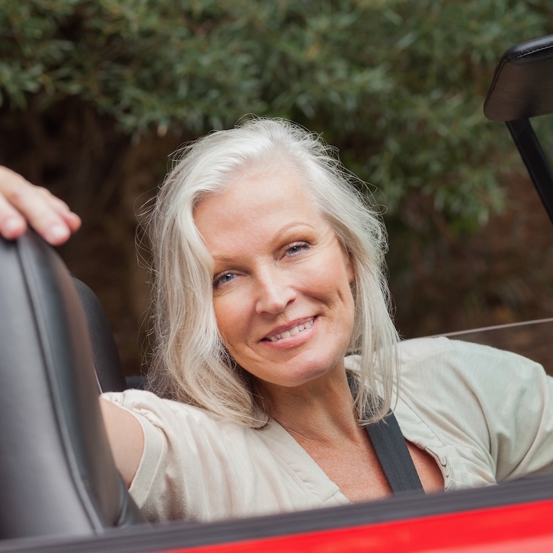 brandy in vehicle carprousa review
