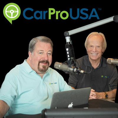 carprousa-podcast-hosts