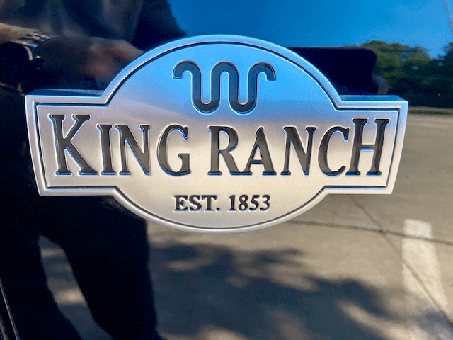 Free Free King Ranch Svg 82 SVG PNG EPS DXF File
