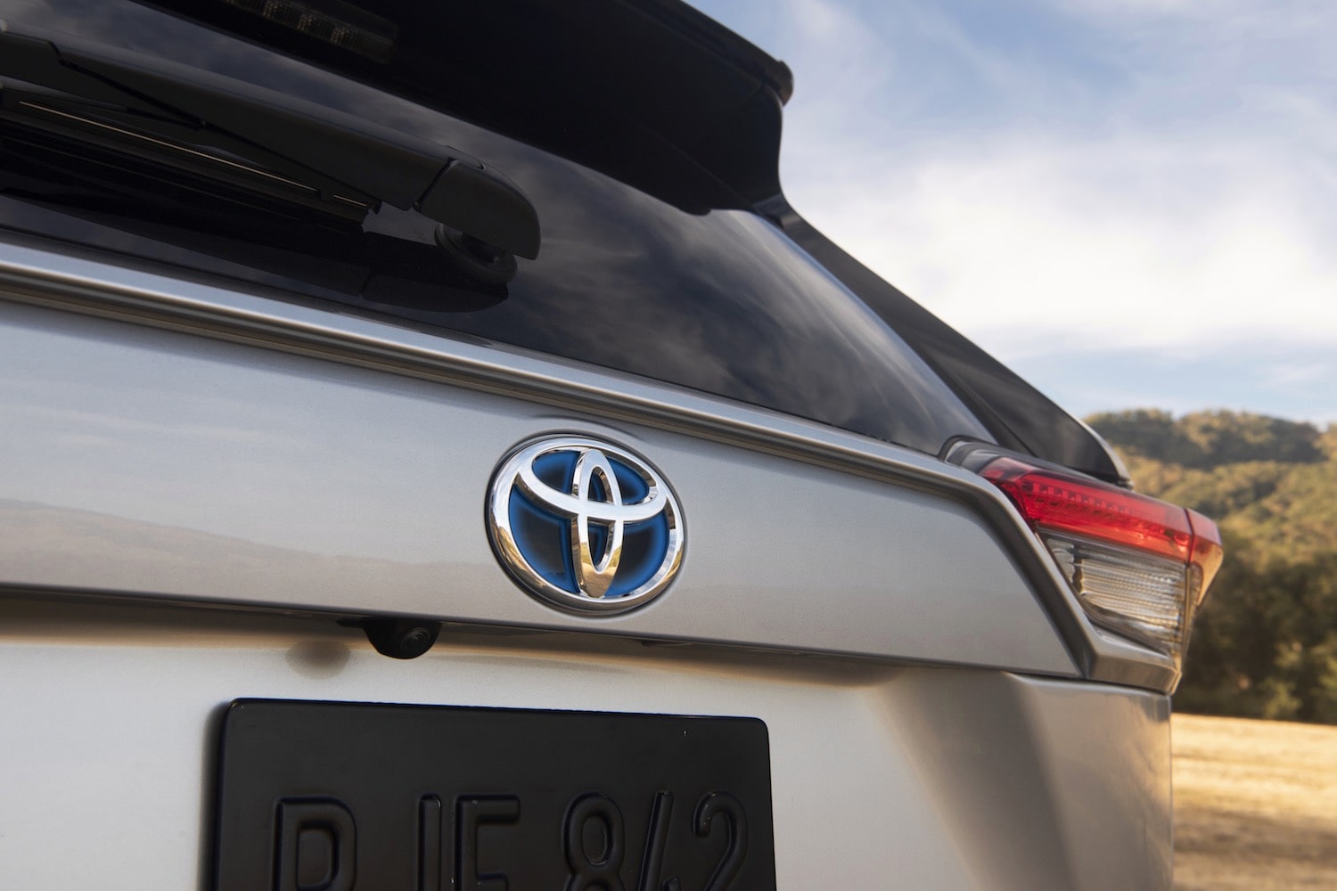 National Auto Sales: Chip Shortage Causes Incentives To Slump