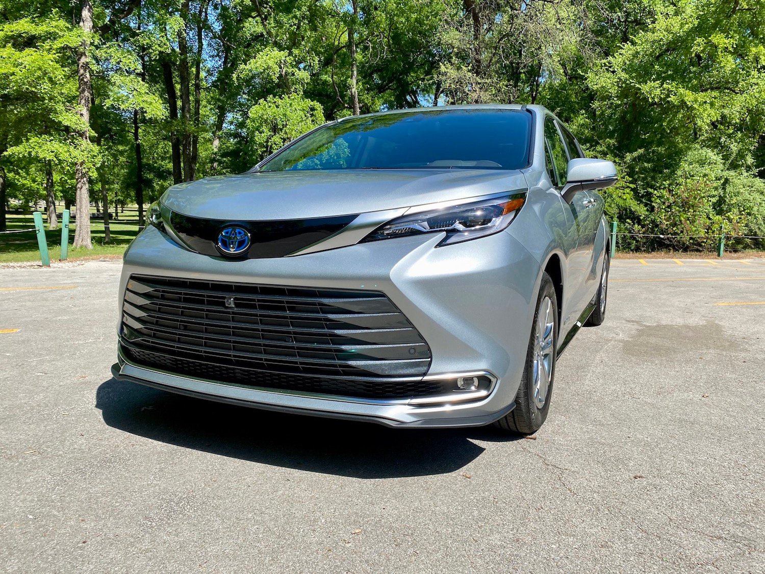 Free 4K Toyota Sienna Running Boards Most Popular Toyota Highlander