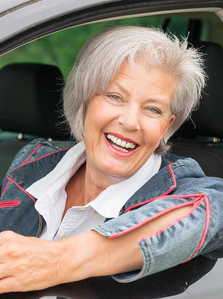 carprousa-vip-woman-testimonial