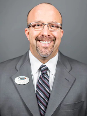 carpro-headshot