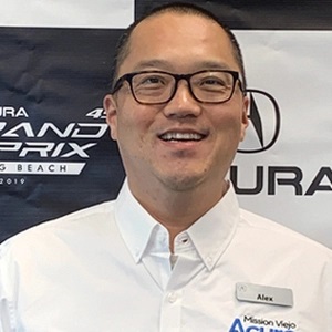 carpro-headshot