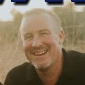 carpro-headshot