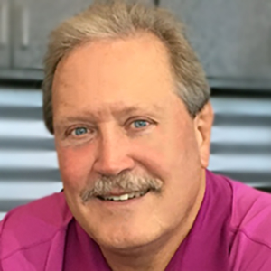 carpro-headshot