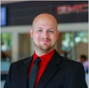 carpro-headshot
