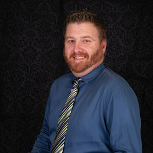 carpro-headshot