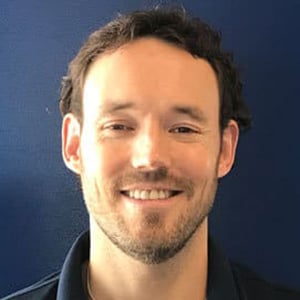 Dan Covert-headshot