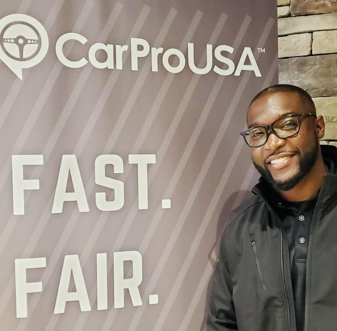 carpro-headshot