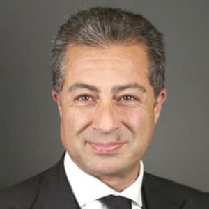 carpro-headshot