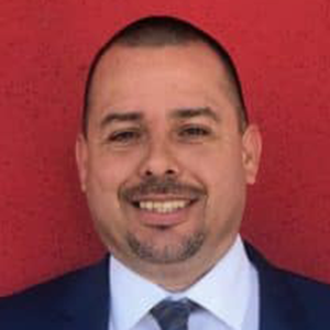 carpro-headshot