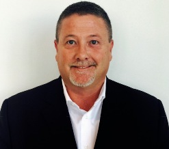 carpro-headshot