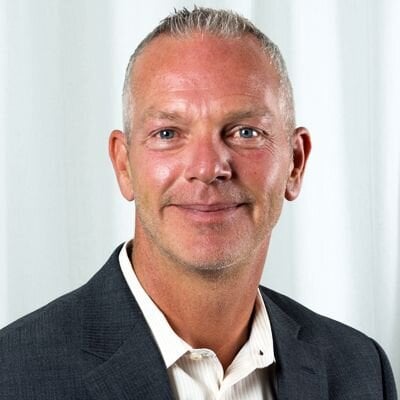 carpro-headshot