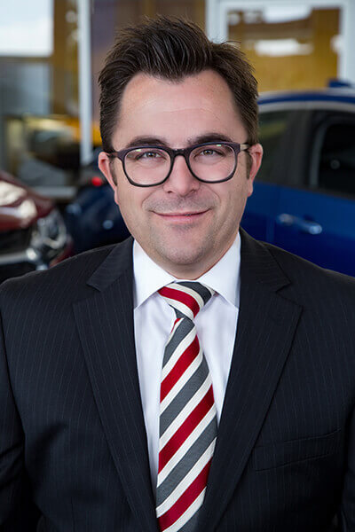 carpro-headshot