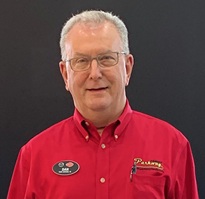 carpro-headshot