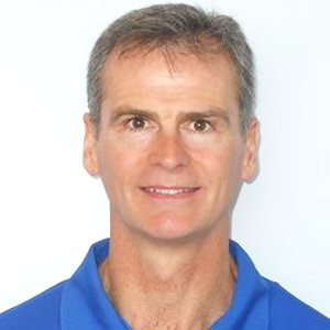 carpro-headshot