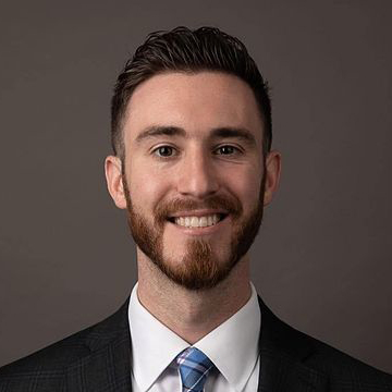Kevin Henochowicz-headshot