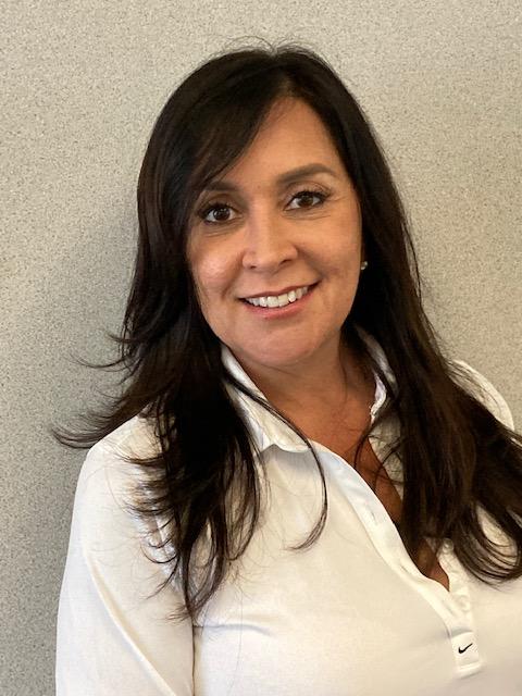 carpro-headshot