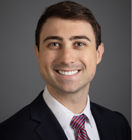 Trevor Long-headshot
